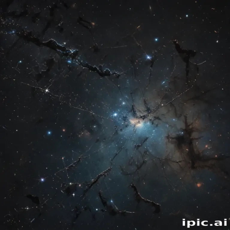 constellation png