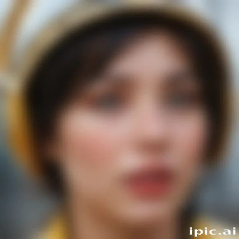 call image