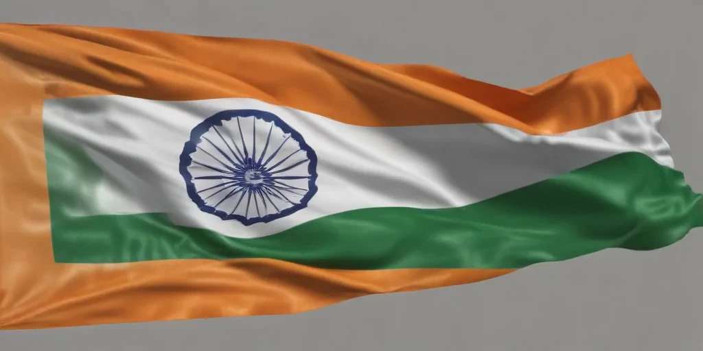 india flag png