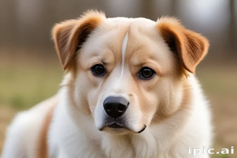 amstiff dog breed