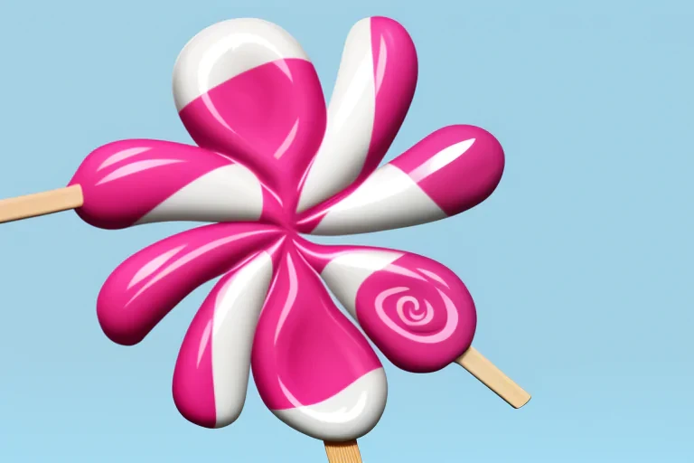 lollipop png