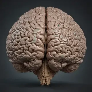 brain png