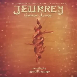journey songs