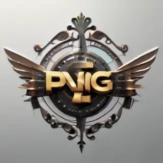 png logo music