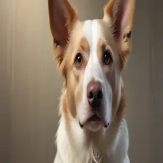 amstiff dog breed