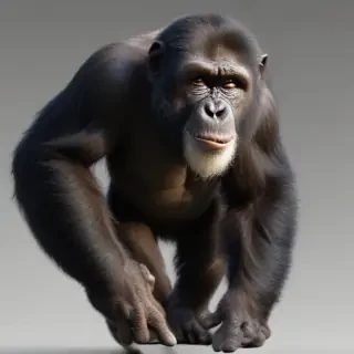 ape png