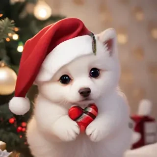 cute christmas wallpapers phone