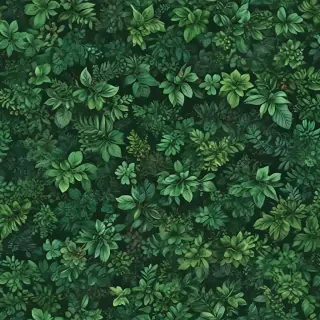 greenery iphone background