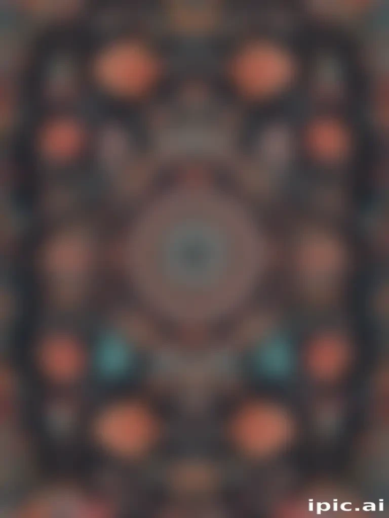 boho wallpaper phone