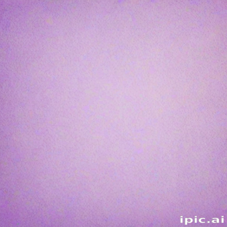 pastel purple background