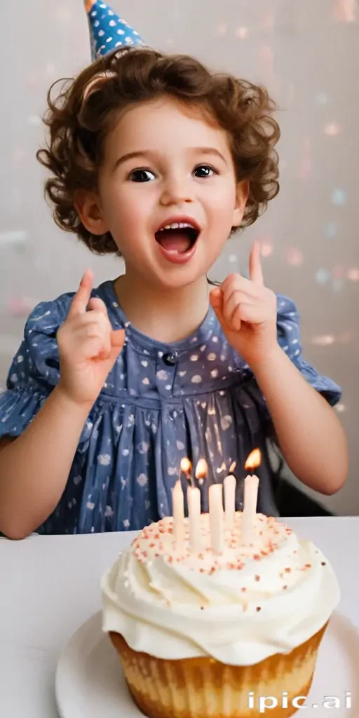 happy belated birthday images