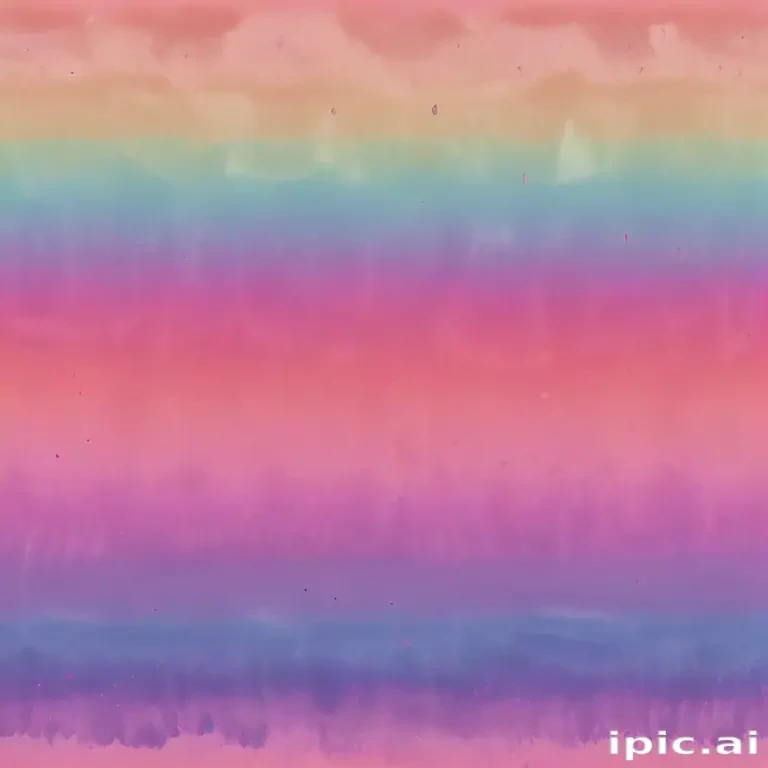 fading png