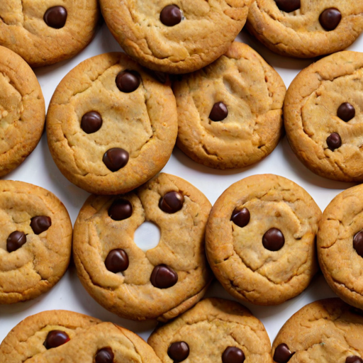 cookie png