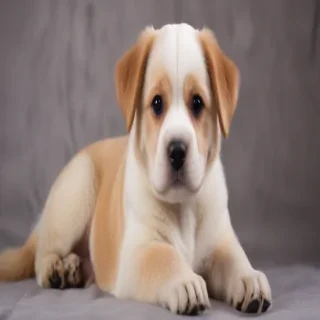 ba shar dog breed