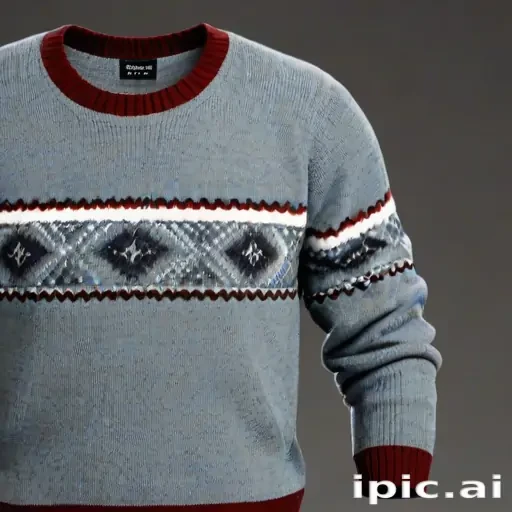sweater png