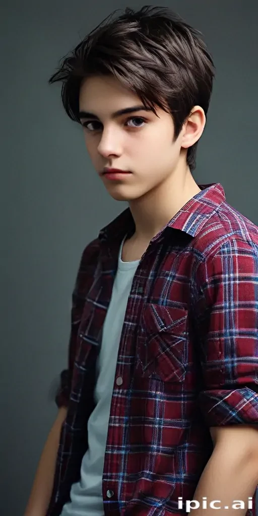 boy wallpapers