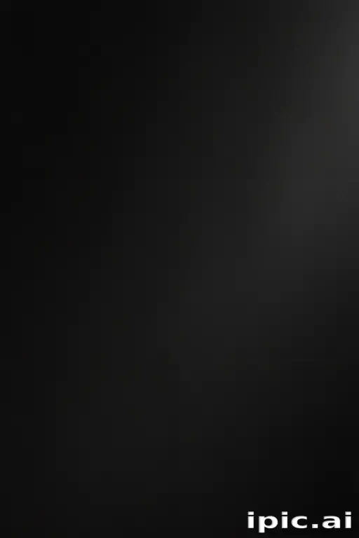 black iphone wallpapers 4k