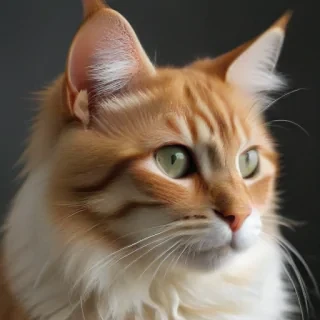cat pics wallpaper