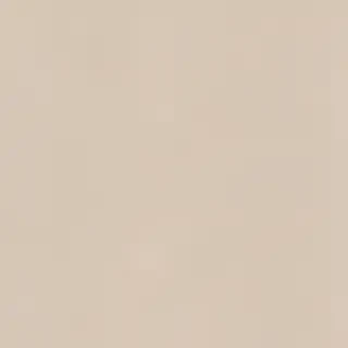 neutral wallpaper phone