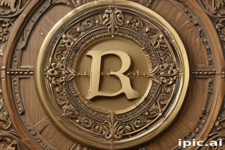 pounds symbol