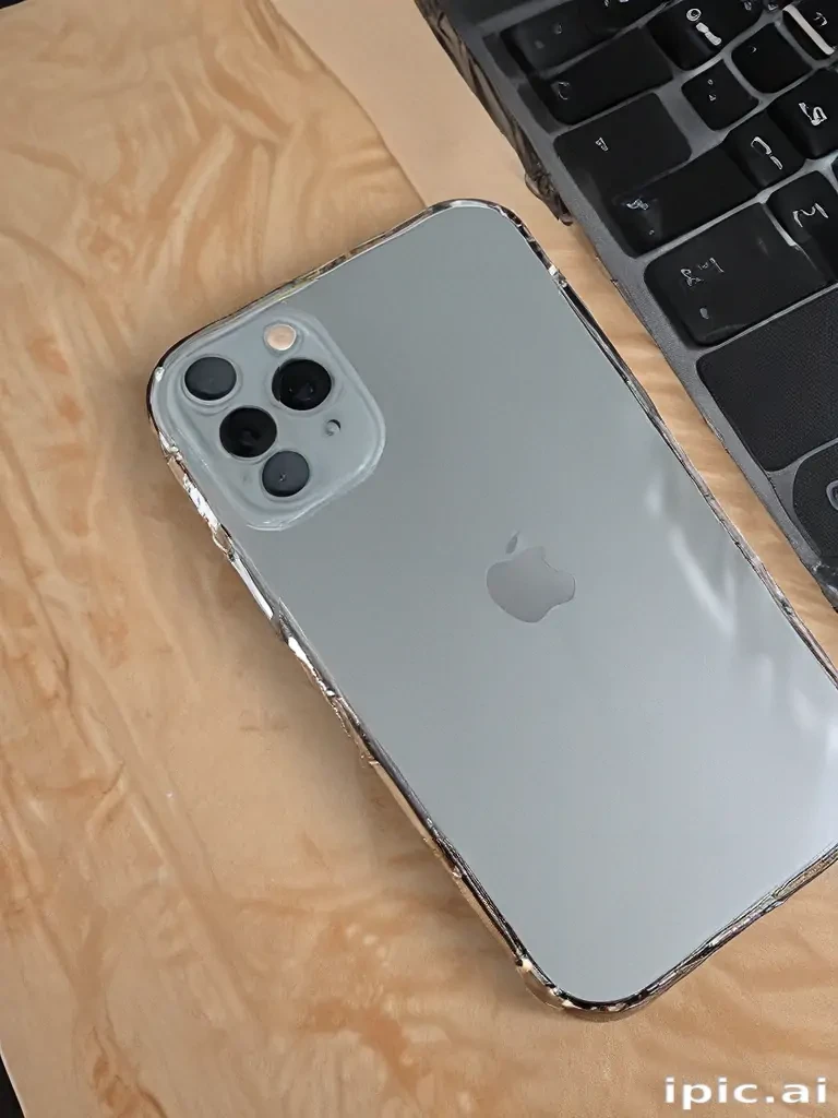 iphone 12 png