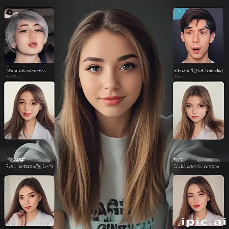 tik tok songs