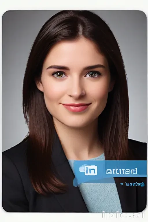 linkedin banner