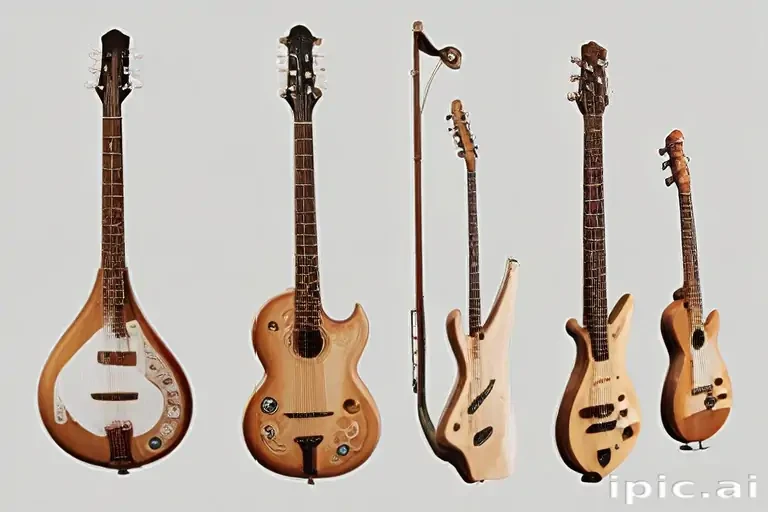 instruments png
