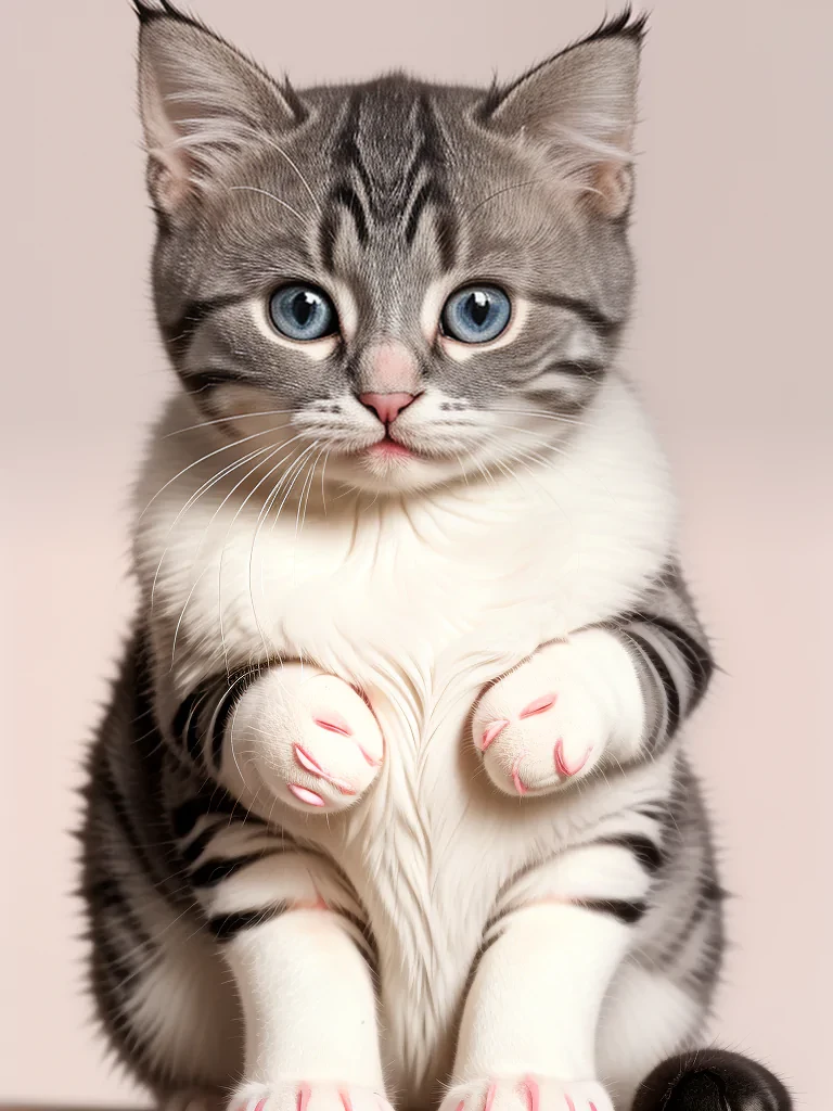 kitty wallpaper cute