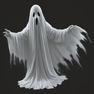 ghost pngs
