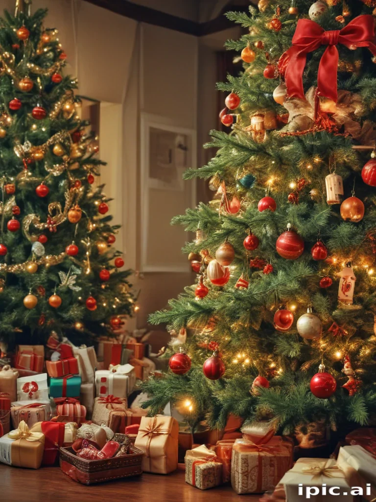 christmas wallpaper free android