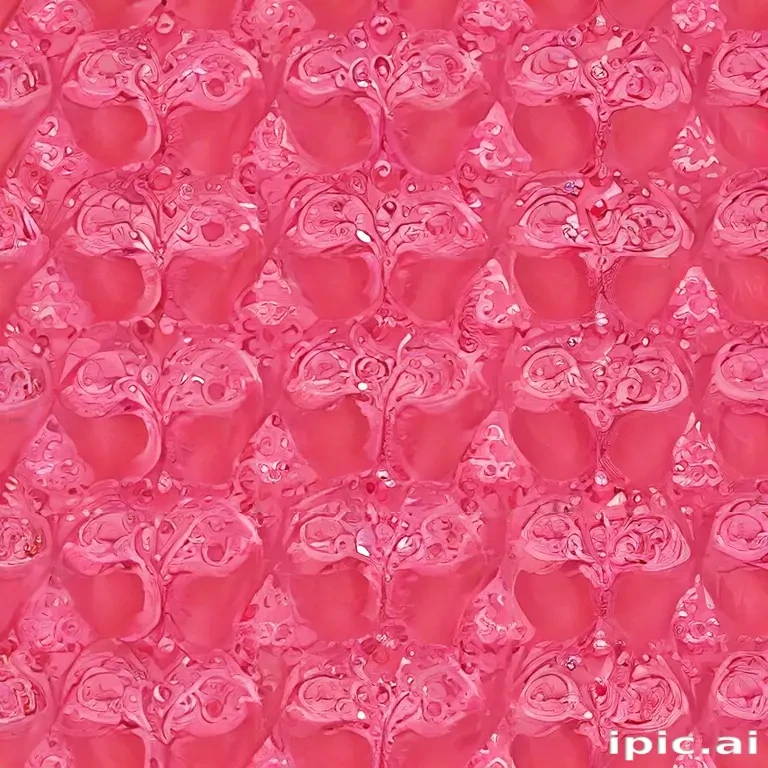 valentines wallpaper