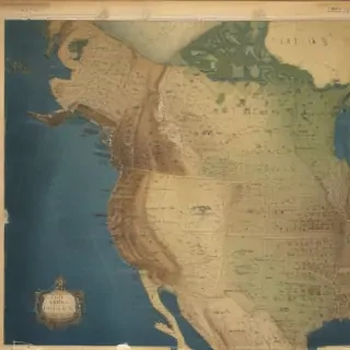 us maps