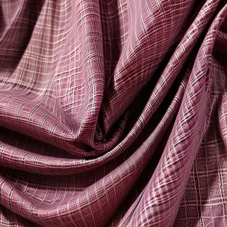 fabric png