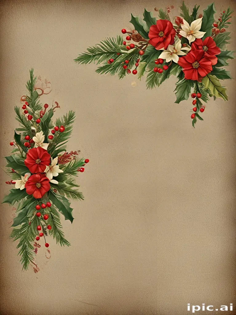 christmas border .png