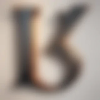 letter png