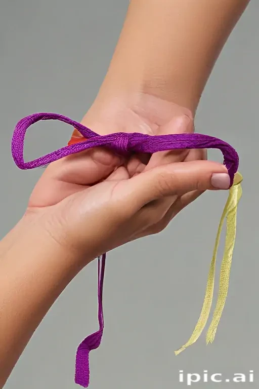 tying png