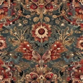 bohemian wallpaper iphone