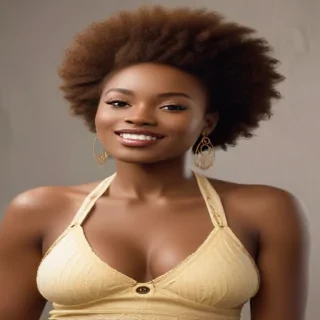 happy friday african american images
