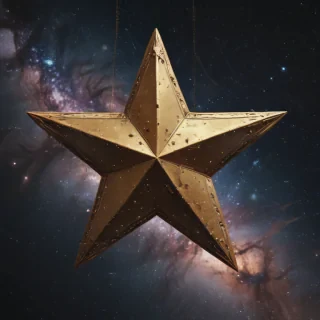 stars png aesthetic