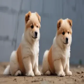 cute dogs