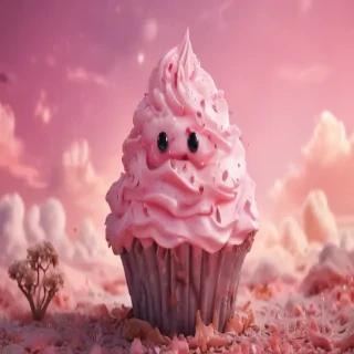 cute pink photos