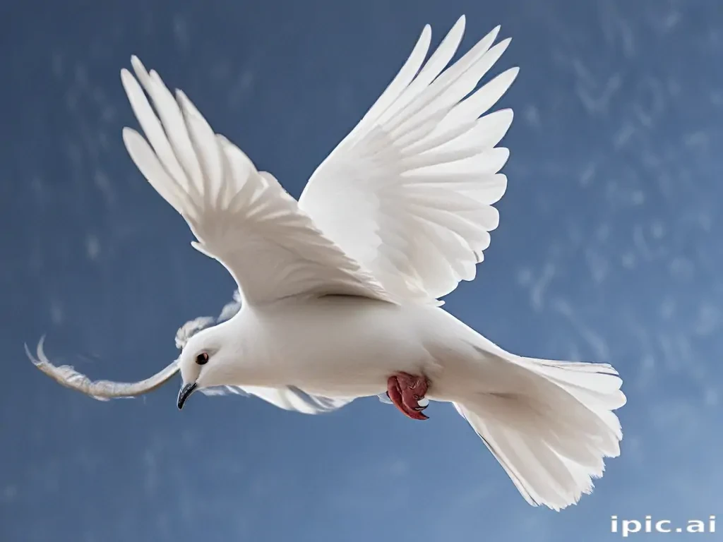 png dove