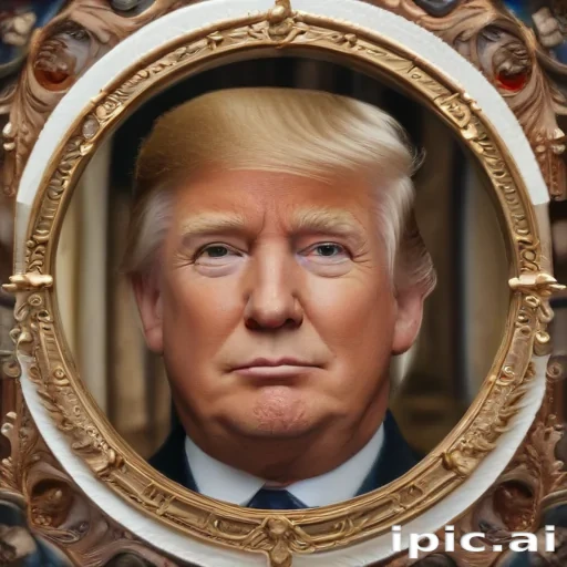 trump png