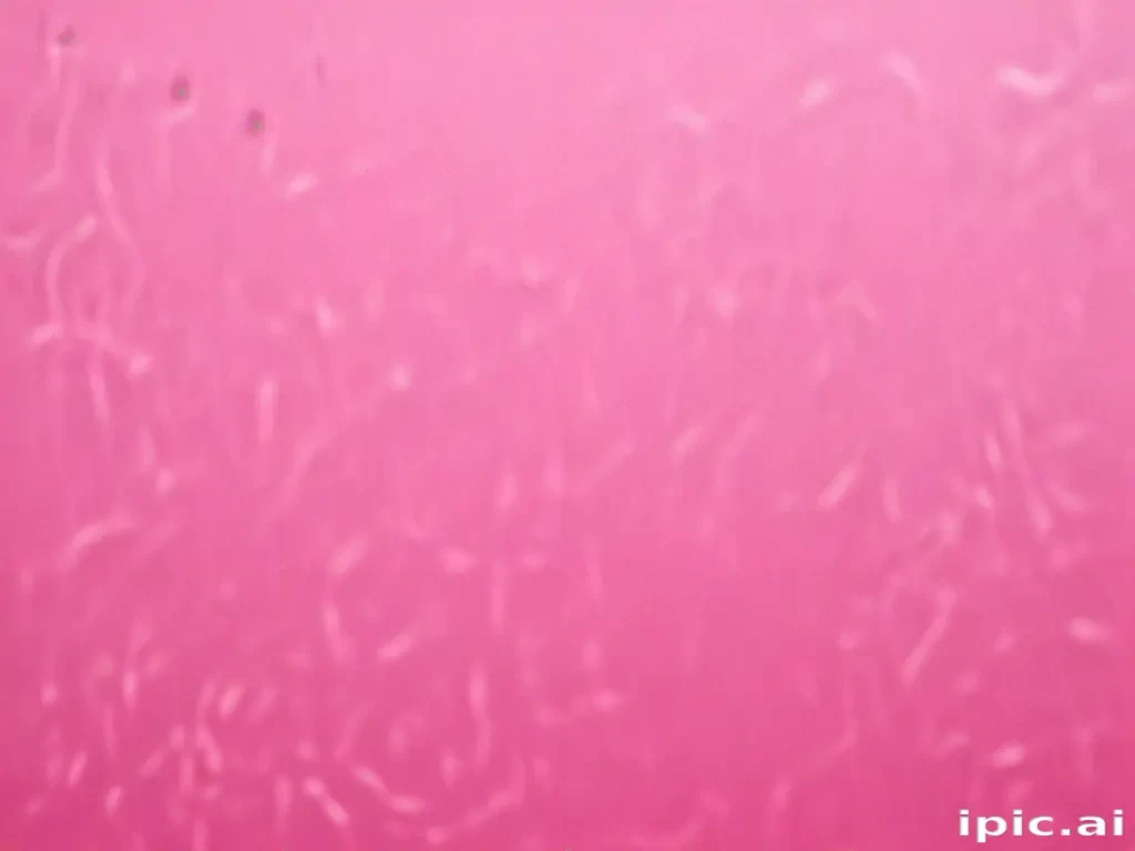 pink zoom backgrounds
