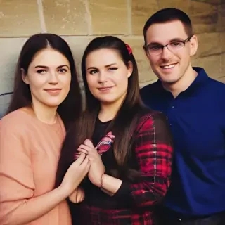family photo