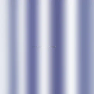 stripe png