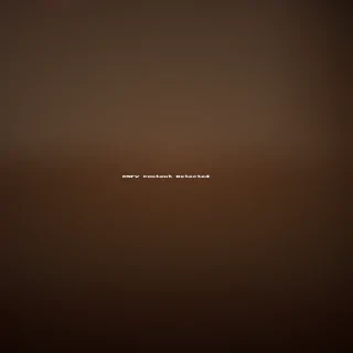 brown aesthetic wallpapers