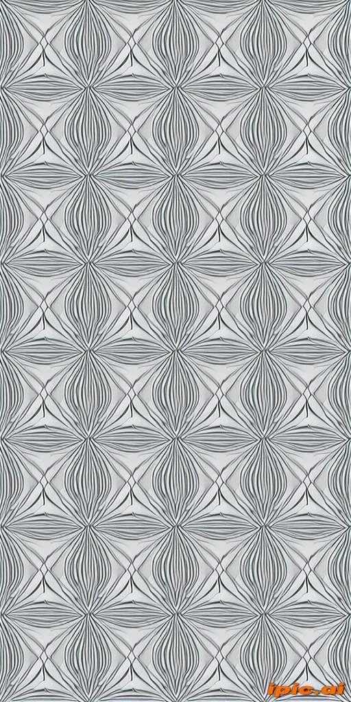 pattern line designs