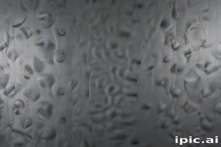aesthetic grey background